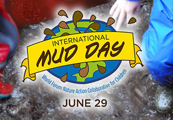 manual override of the alt attribute