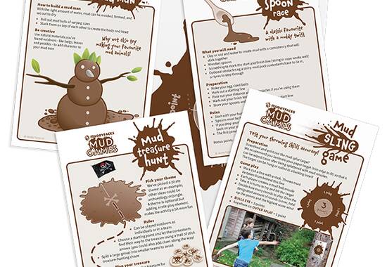 manual override of the alt attribute