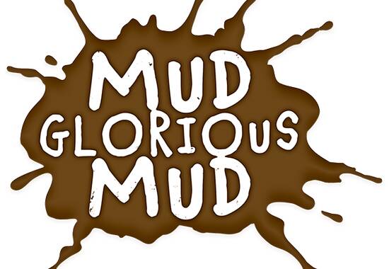 manual override of the alt attribute