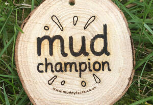 manual override of the alt attribute