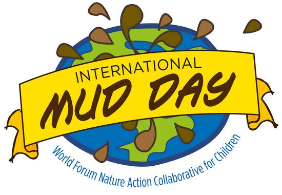 manual override of the alt attribute