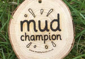 manual override of the alt attribute