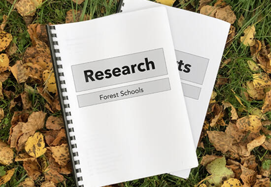 manual override of the alt attribute